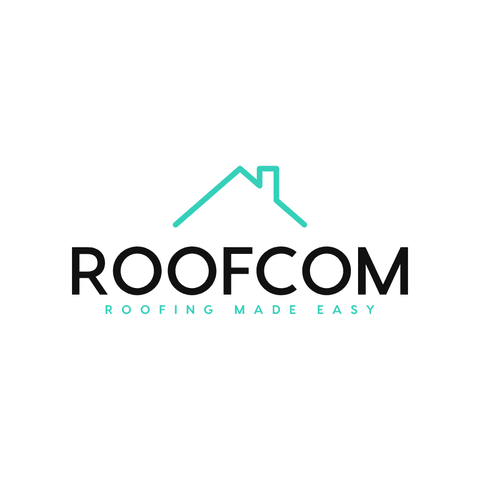 ROOFCOM 